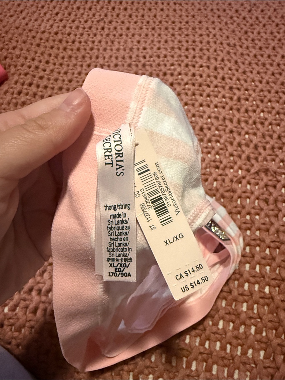 VS Thing - Picture 3 of 3